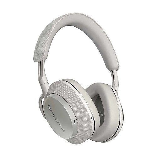 Bowers & Wilkins PX7 S2 Kablosuz Kulak Üstü Kulaklık - Gri - 2