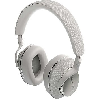Bowers & Wilkins PX7 S2 Kablosuz Kulak Üstü Kulaklık - Gri - 6