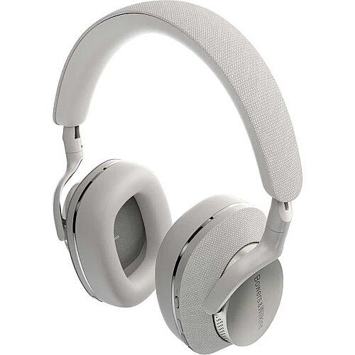 Bowers & Wilkins PX7 S2 Kablosuz Kulak Üstü Kulaklık - Gri - 6