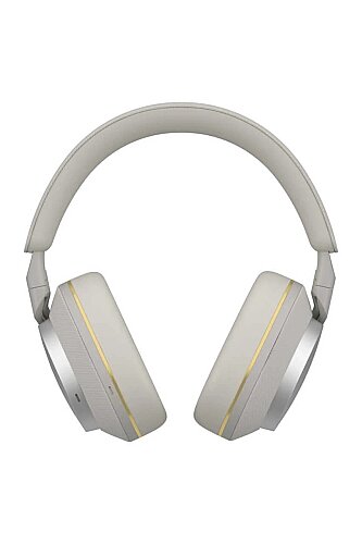 Bowers & Wilkins Px7 S2e Kulak Üstü Kulaklık - Bulut Gri - 4