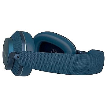 Bowers & Wilkins Px7 S2e Ocean Kulak Üstü Kulaklık - Mavi - 4