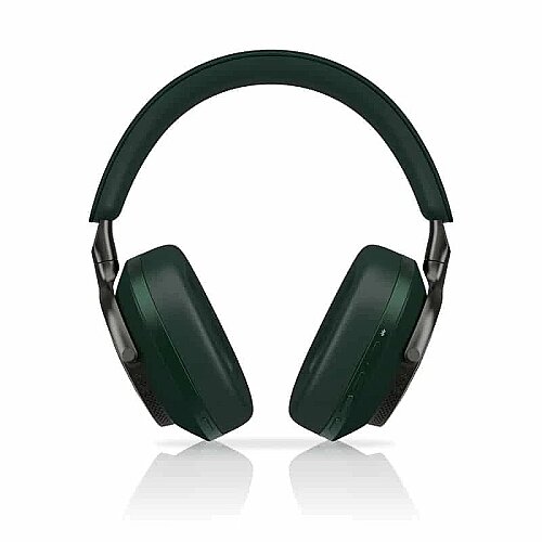 Bowers & Wilkins PX8 Dark Forest Kulak Üstü Kulaklık - 1