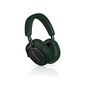 Bowers & Wilkins PX8 Dark Forest Kulak Üstü Kulaklık - 2