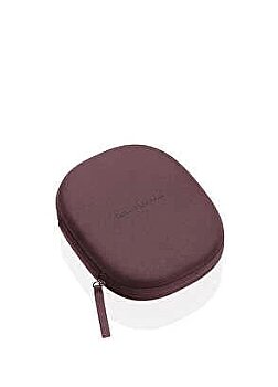 Bowers & Wilkins PX8 Kulak Üstü Kulaklık - Bordo - 4