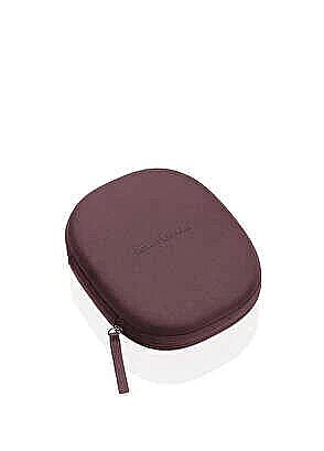 Bowers & Wilkins PX8 Kulak Üstü Kulaklık - Bordo - 4