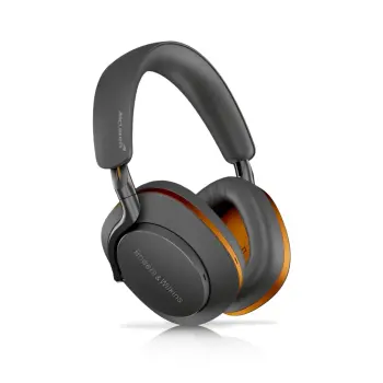 Px8 McLaren Edition - Bowers & Wilkins