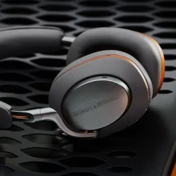 Px8 McLaren Edition - 5