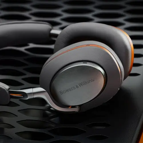 Px8 McLaren Edition - 5