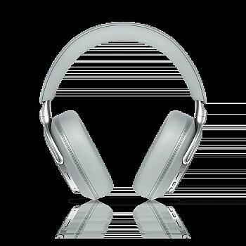 Bowers & Wilkins Px8 S2 Aktif Gürültü Engelleyici (ANC) Kulak Üstü Kulaklık - İnci Mavi - 2