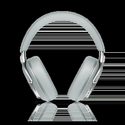 Bowers & Wilkins Px8 S2 Aktif Gürültü Engelleyici (ANC) Kulak Üstü Kulaklık - İnci Mavi - 2