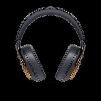Bowers & Wilkins PX8 S2 McLaren Edition-Gürültü Engelleyici Kulak Üstü Kulaklık - 3