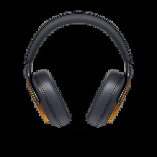 Bowers & Wilkins PX8 S2 McLaren Edition-Gürültü Engelleyici Kulak Üstü Kulaklık - 3
