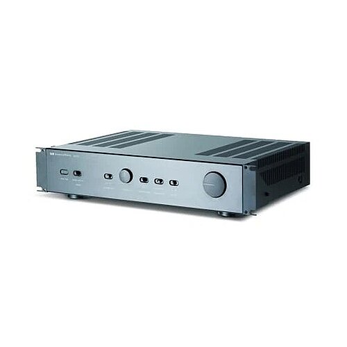 Bowers & Wilkins SA 250 Hi-Fi Hoparlör - 1