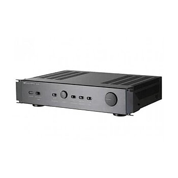Bowers & Wilkins SA1000 Subwoofer Amplifikatörü - Bowers & Wilkins