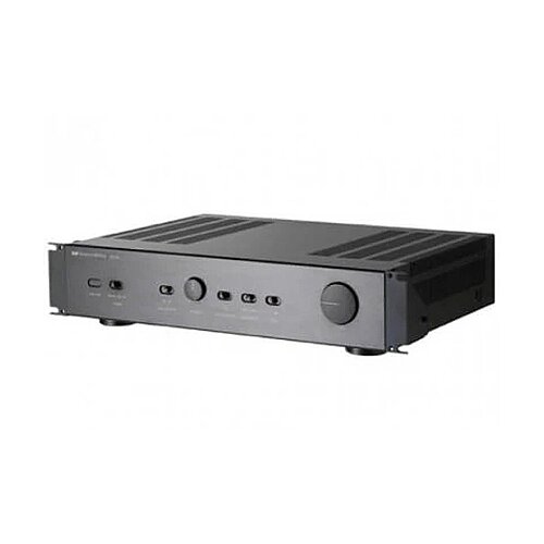 Bowers & Wilkins SA1000 Subwoofer Amplifikatörü - 1