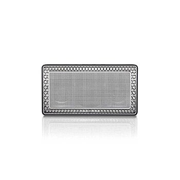 Bowers & Wilkins T7 Bluetooth Hoparlör - Siyah - 3