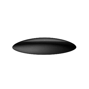 Bowers & Wilkins Zeppelin Bluetooth Hoparlör - Antrasit Gri - 3