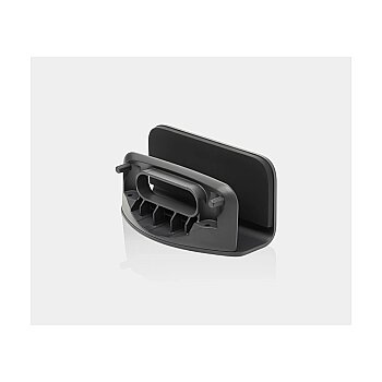 Bowers & Wilkins Zeppelin Duvar Aparatı - 2