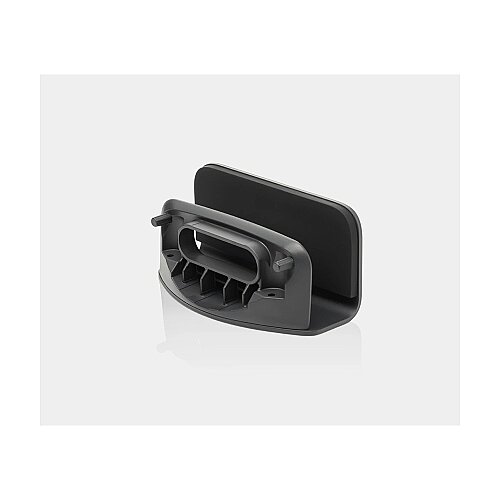 Bowers & Wilkins Zeppelin Duvar Aparatı - 2