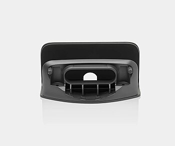 Bowers & Wilkins Zeppelin Duvar Aparatı - 3