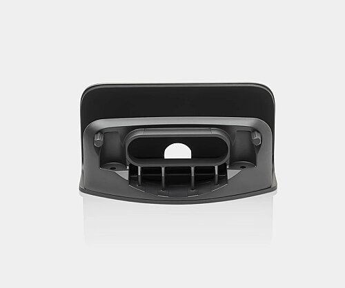 Bowers & Wilkins Zeppelin Duvar Aparatı - 3