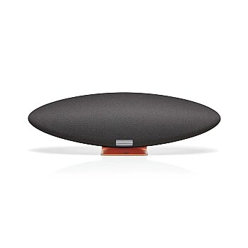 Bowers & Wilkins Zeppelin McLaren Edition Bluetooth Hoparlör - 2