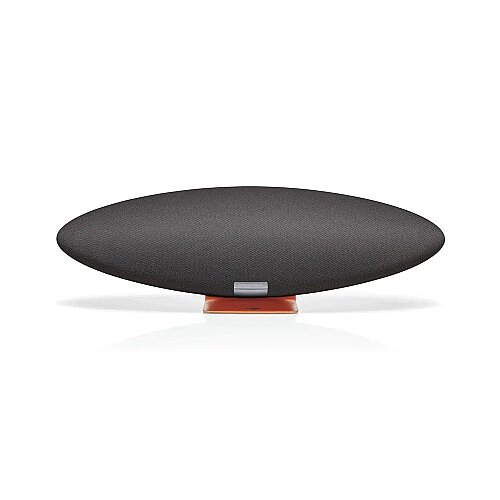 Bowers & Wilkins Zeppelin McLaren Edition Bluetooth Hoparlör - 2