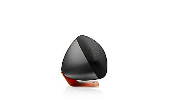 Bowers & Wilkins Zeppelin McLaren Edition Bluetooth Hoparlör - 5