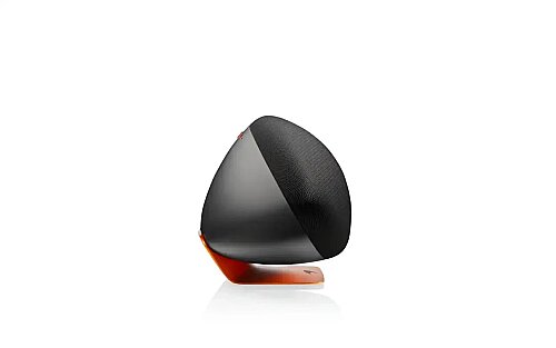 Bowers & Wilkins Zeppelin McLaren Edition Bluetooth Hoparlör - 5