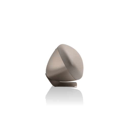 Bowers & Wilkins Zeppelin Pro Edition Bluetooth Hoparlör - Uzay Gri - 11