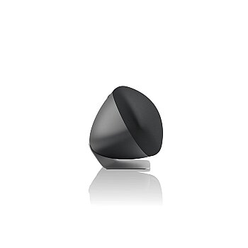 Bowers & Wilkins Zeppelin Pro Edition Bluetooth Hoparlör - Uzay Gri - 2