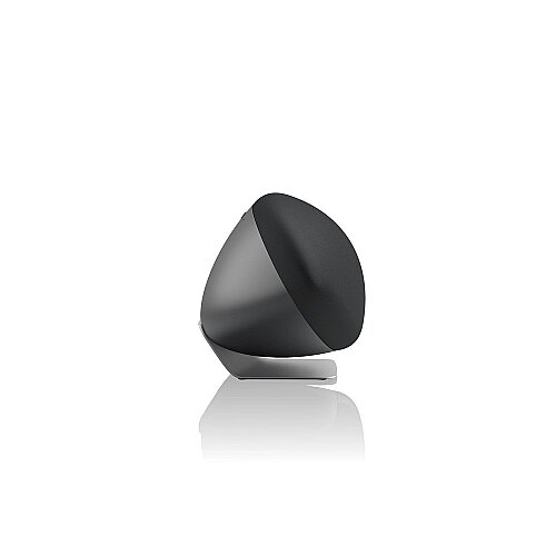 Bowers & Wilkins Zeppelin Pro Edition Bluetooth Hoparlör - Uzay Gri - 2