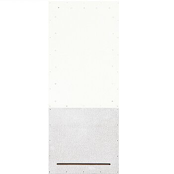 Cerasonar 10040 Subwoofer - Cerasonar