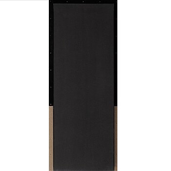 Cerasonar 10040 Subwoofer - 2