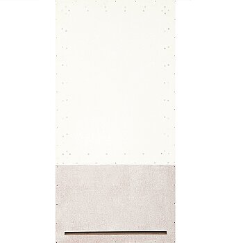 Cerasonar 13362 v2 Subwoofer - Cerasonar
