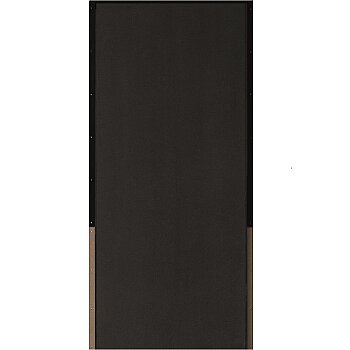 Cerasonar 13362 v2 Subwoofer - 2