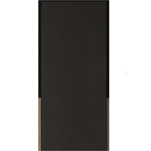 Cerasonar 13362 v2 Subwoofer - 2