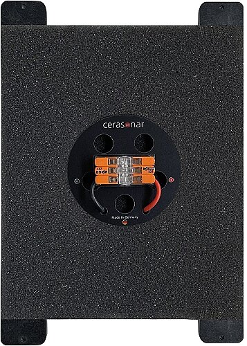 Cerasonar 1520 fit Görünmez Hoparlör - 1