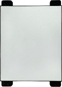 Cerasonar 1520 fit Görünmez Hoparlör - 2