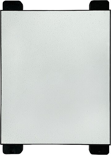 Cerasonar 1520 fit Görünmez Hoparlör - 2