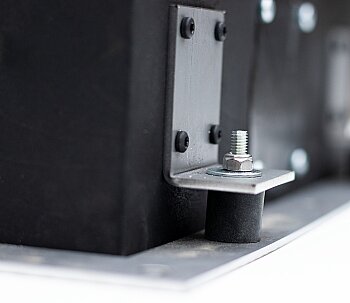 Cerasonar architect Subwoofer - 3