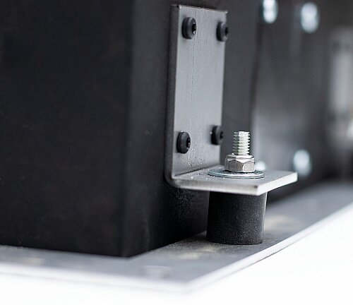 Cerasonar architect Subwoofer - 3