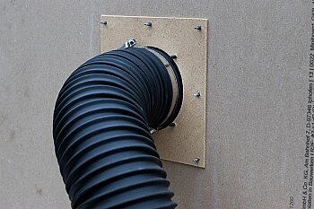 Cerasonar architect Subwoofer - 4
