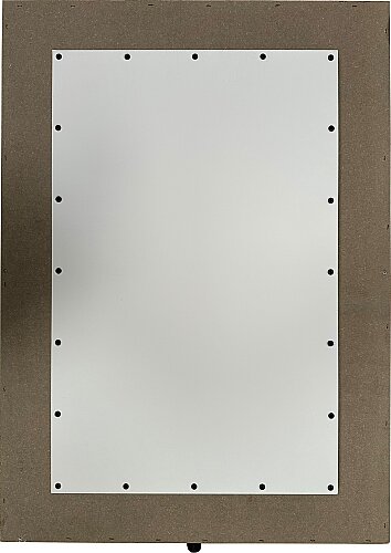 Cerasonar frame 2525 - 5