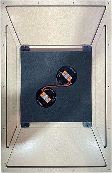 Cerasonar frame 4062 - 4