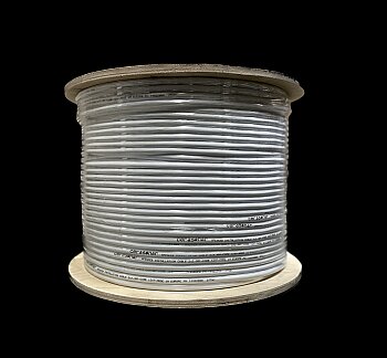Cerasonar Hoparlör Kablosu 2x2.08mm² - 2