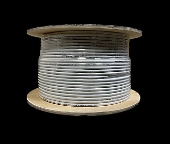 Cerasonar Hoparlör Kablosu 2x2.08mm² - 3