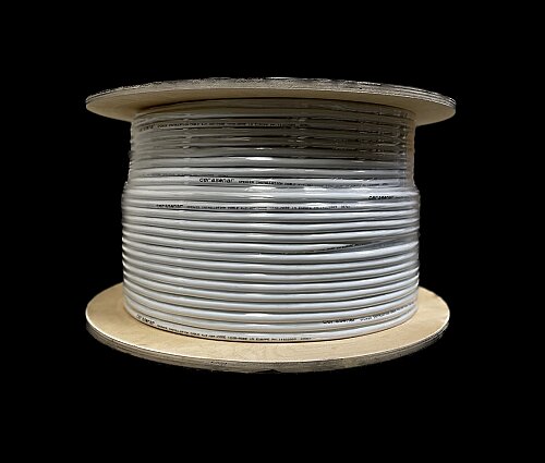 Cerasonar Hoparlör Kablosu 2x2.08mm² - 3