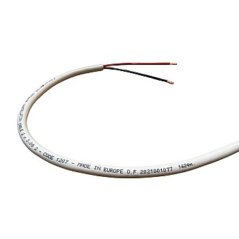 Cerasonar Hoparlör Kablosu 4x2.08mm² - Cerasonar