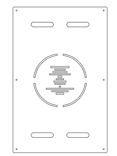 Cerasonar placeholder 10040 - 4
